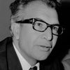 Dave Brubeck as Himself - Piano