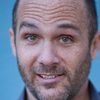 Joe Anderson as Craig Kowalczyk