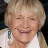 Estelle Parsons as Blanche