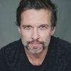 Yann Sundberg as Flag