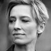 Sandra Borgmann as Marion