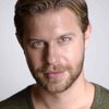Joshua Moore as Drunk Partygoer #1 (as Joshua Arden)