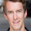 Adam Harrington as Additional Voices (voice)