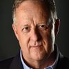 Wayne Hughes as Doctor