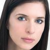 Amanda Adrienne as Zoe