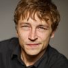 Vincent Rottiers as Eddy