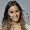 Thati Lopes as Taila