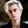 Luke Chikovani as Leonardo Barletta