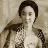 Mitsuko Yoshikawa as Haha