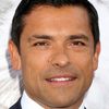 Mark Consuelos as Vic