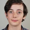 Axel Adelöw as Young Dennis