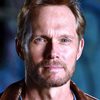 Tom Schanley as American Hitman 3