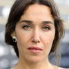 Arta Dobroshi as Stamena