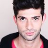 Adam Zolotin as Louis 'Louie' Durante