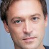 Paul Nicholls as Ian Wyndham