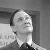Gösta Gustafson
