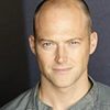 Sean Patrick Murphy as Captain Fun