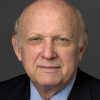 Floyd Abrams as Self