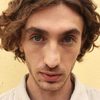 Michele Eburnea as Enzo