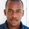 Lamar Richardson as Tracy