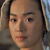 Jean Wang Ching-Ying as Miss Orchid / Miss Ho