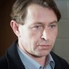 Sven Lehmann as Computerverkäufer
