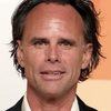 Walton Goggins as Tommy Christian
