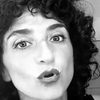 Veronica Hassan as Laura