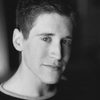 Graham Norris as Jared
