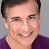 Vin Morreale Jr as Matt