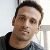 Ari'el Stachel as Sean