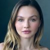 Alana Boden as Lucy