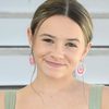 Cailey Fleming as Greta Dunn