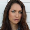 Maiara Walsh as Michelle