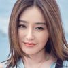 Qin Lan as Mrs. Tang