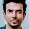 Manit Joura as Sunny