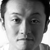 Fumiaki Hori