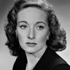 Tala Birell as Mrs. Lehman