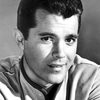 John Ashley as Dr. Bill Foster