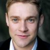 Thomas Howes as Mark Jones