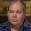 John Hinckley Jr. as Self (archive footage) (uncredited)