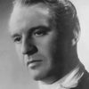 Eric Portman as Paul Mangin