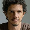 Rafael Losso as Souza
