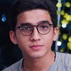 Raihan Khan as Robin Orlando / Culap