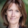 Alison Skilbeck as Nun / Nurse