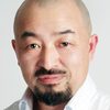 Binbin Takaoka as Marandan Ambassador (voice)