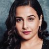 Vidya Balan as Trisha
