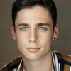 Connor Powles as Gabriel