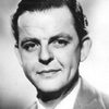 David Tomlinson as Johnny Barton