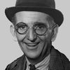 Jimmy Conlin as Publisher (uncredited)